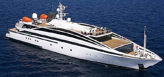 yacht yachts  yachting yacht charter sailing yacht super yacht motor yacht luxury yacht mega yacht royal yacht super yachts yacht charters yacht charters boat boats a boat on a boat