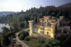 Castle